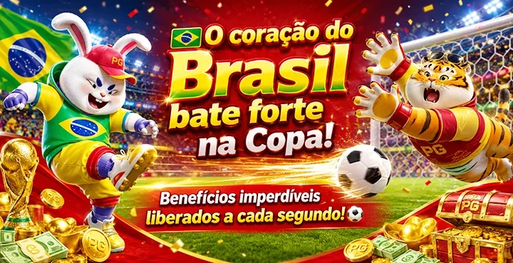 DQD777