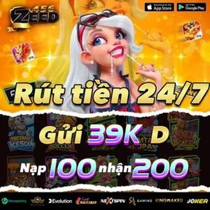 DQD777