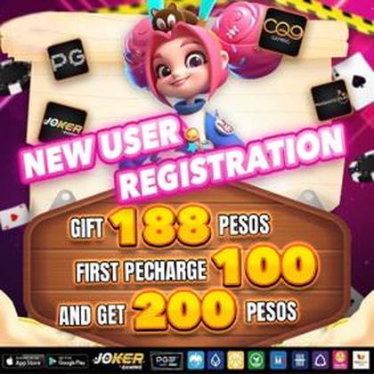 Login No SPINX777