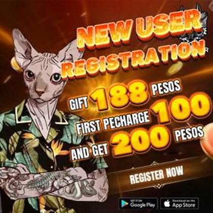 WestCasino: Um Cassino Confiável