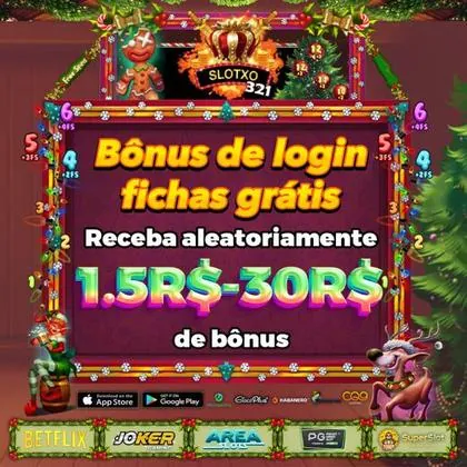 DQD777 DQD777