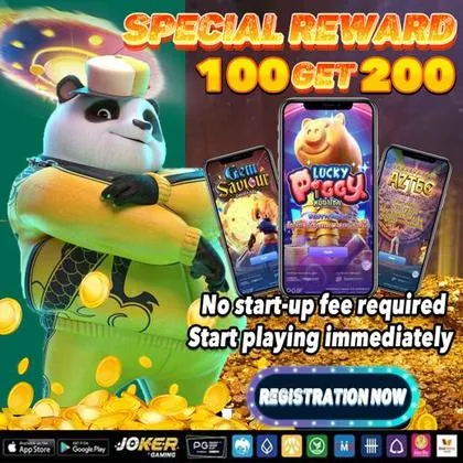 DQD777 DQD777