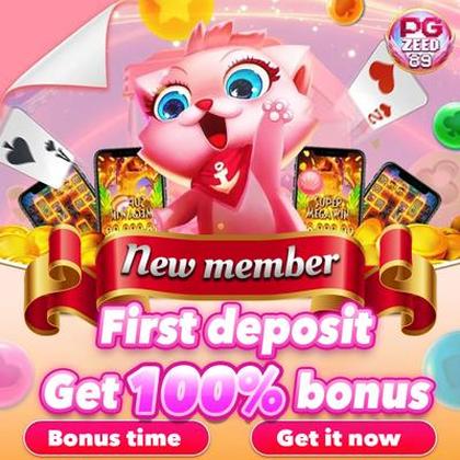 PlayFortuna Casino: Login E Cadastro Grátis