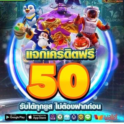 DQD777 DQD777