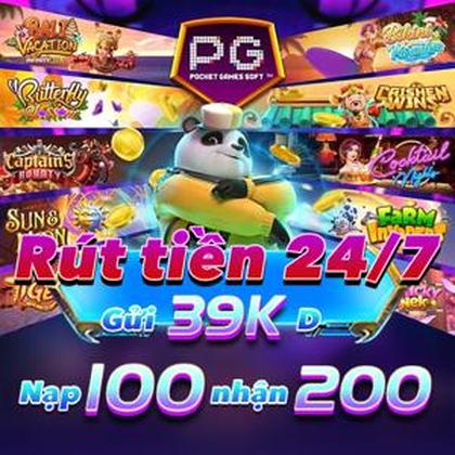 DQD777