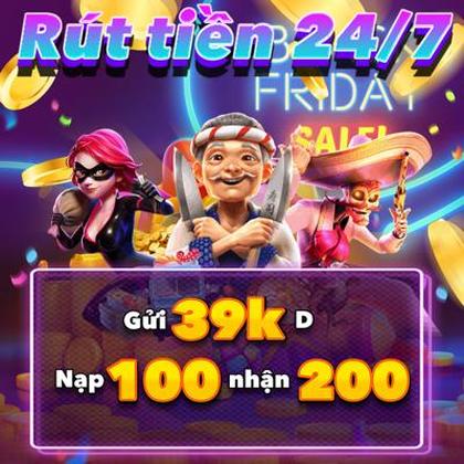 DQD777