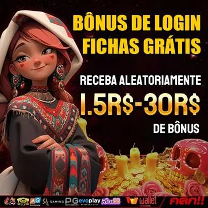DQD777 DQD777