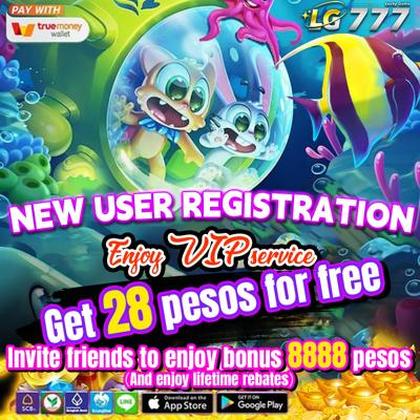 DQD777