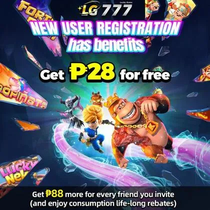 DQD777 DQD777