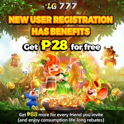 Login No SPINX777