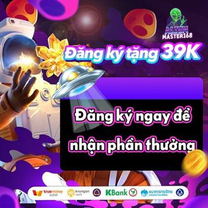 DQD777