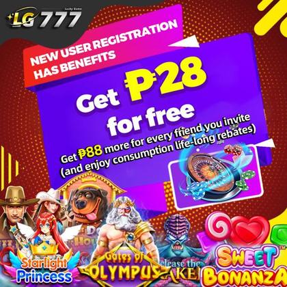 DQD777