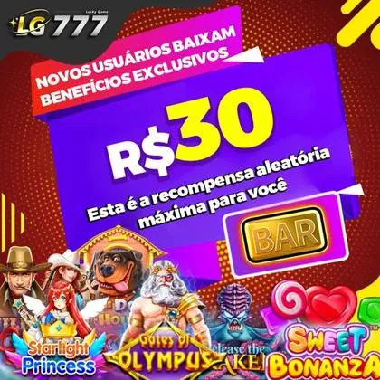 DQD777 DQD777