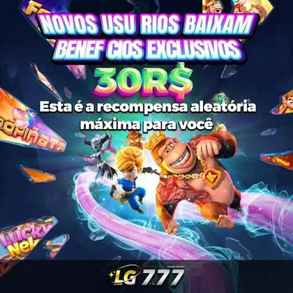 DQD777
