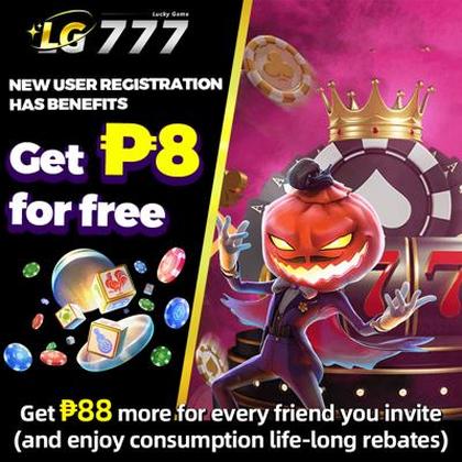DQD777