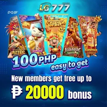 DQD777 DQD777