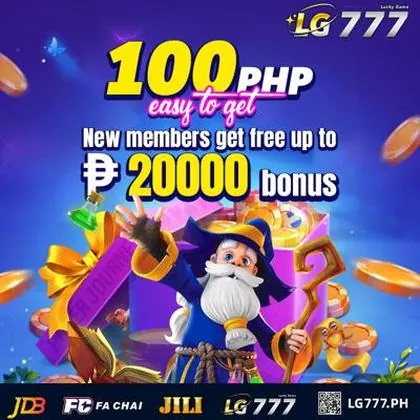 DQD777 DQD777