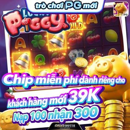 DQD777