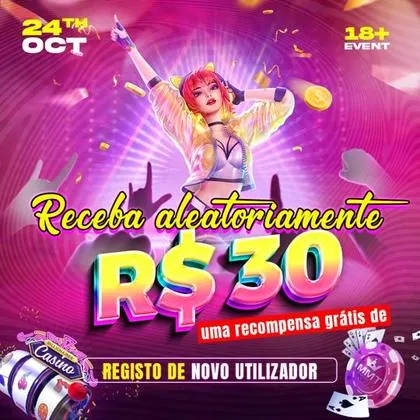 DQD777 DQD777