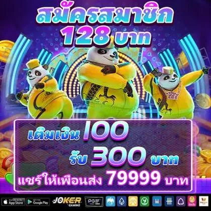DQD777 DQD777