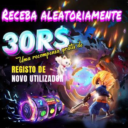 DQD777