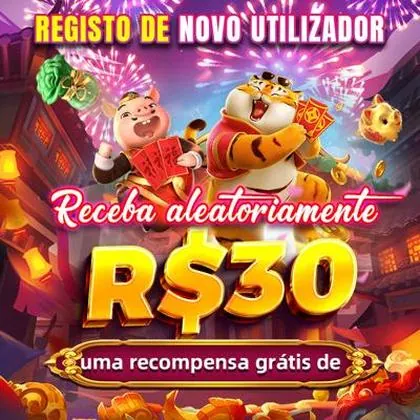DQD777 DQD777