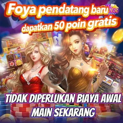 DQD777 DQD777