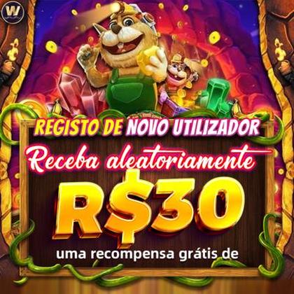 DQD777