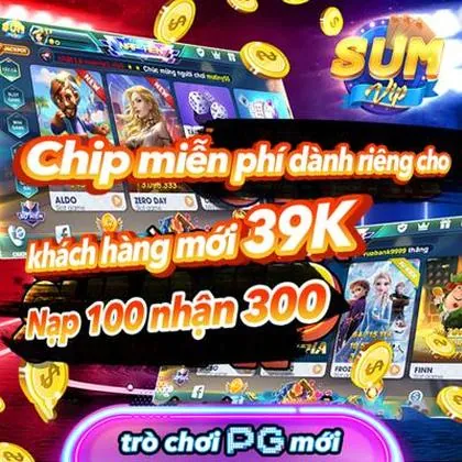 DQD777
